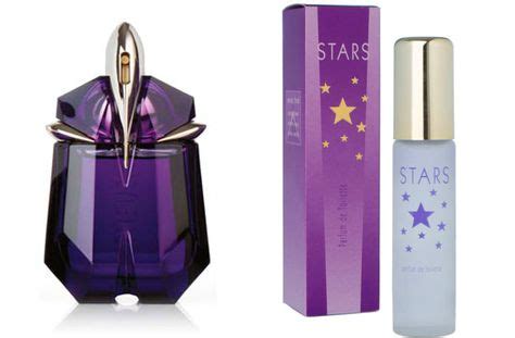 discount designer perfume|cheapest designer perfumes online.